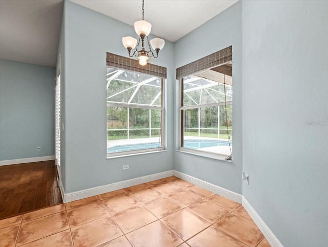 2409 Heather Manor Ln, Lutz, FL 33549 - photo 26