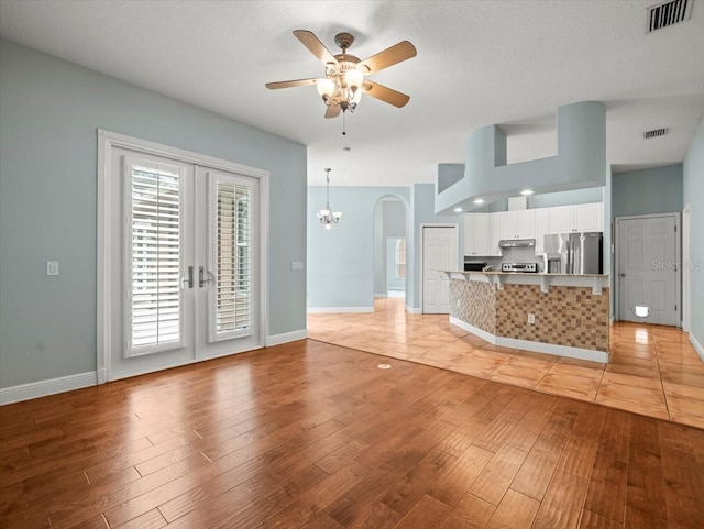 2409 Heather Manor Ln, Lutz, FL 33549 - photo 28