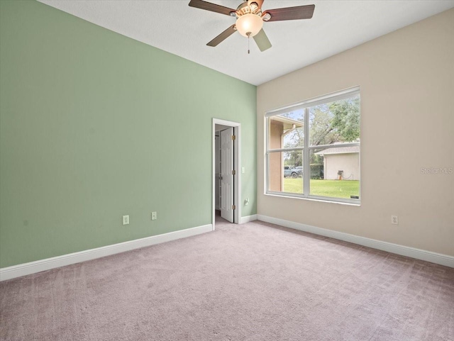 2409 Heather Manor Ln, Lutz, FL 33549 - photo 30