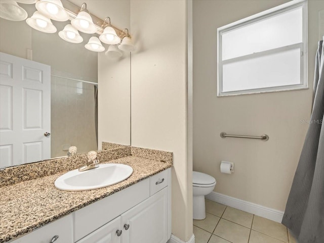 2409 Heather Manor Ln, Lutz, FL 33549 - photo 31