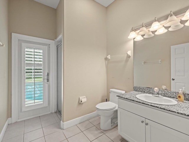 2409 Heather Manor Ln, Lutz, FL 33549 - photo 34