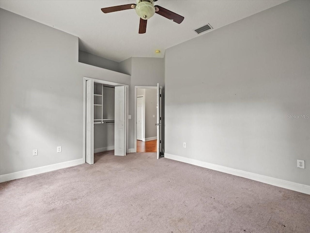 2409 Heather Manor Ln, Lutz, FL 33549 - photo 35