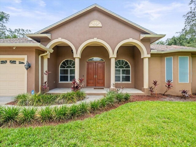 2409 Heather Manor Ln, Lutz, FL 33549 - photo 37