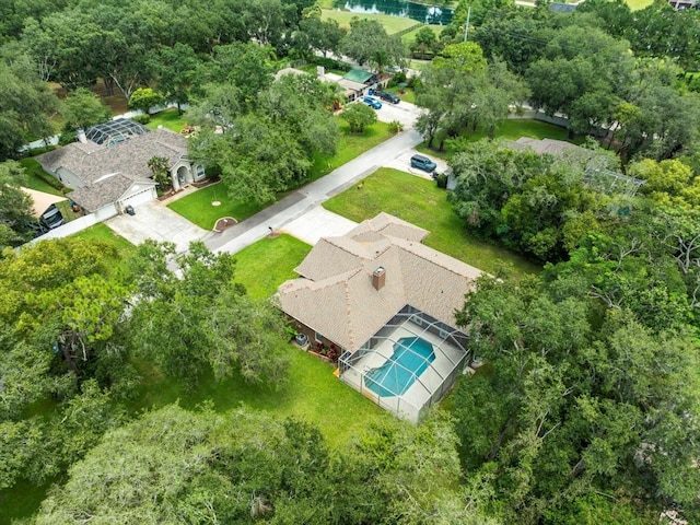 2409 Heather Manor Ln, Lutz, FL 33549 - photo 40