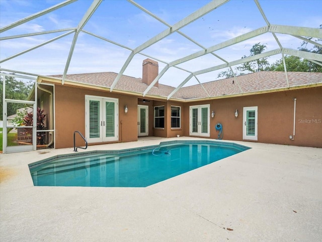 2409 Heather Manor Ln, Lutz, FL 33549 - photo 41
