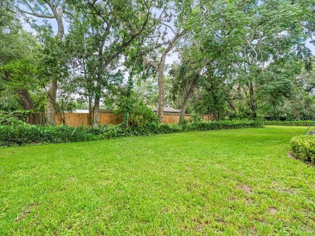 2409 Heather Manor Ln, Lutz, FL 33549 - photo 43