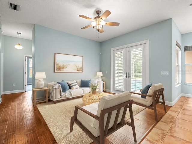 2409 Heather Manor Ln, Lutz, FL 33549 - photo 9
