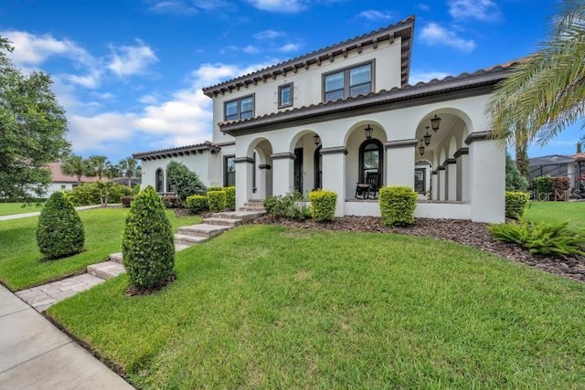 14919 Fishhawk Preserve Dr, Lithia, FL 33547 - photo 3