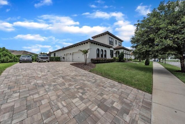 14919 Fishhawk Preserve Dr, Lithia, FL 33547 - photo 4