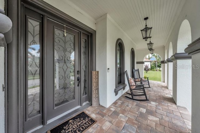14919 Fishhawk Preserve Dr, Lithia, FL 33547 - photo 5