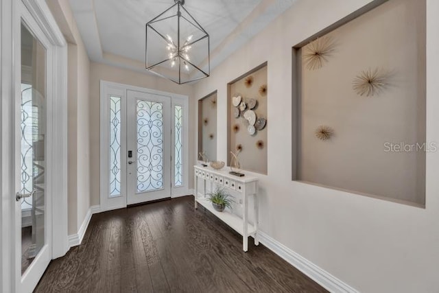 14919 Fishhawk Preserve Dr, Lithia, FL 33547 - photo 6