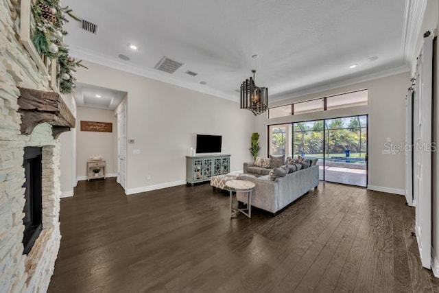 14919 Fishhawk Preserve Dr, Lithia, FL 33547 - photo 21
