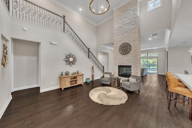 14919 Fishhawk Preserve Dr, Lithia, FL 33547 - photo 33