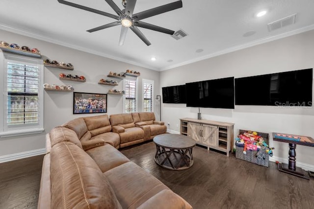 14919 Fishhawk Preserve Dr, Lithia, FL 33547 - photo 44
