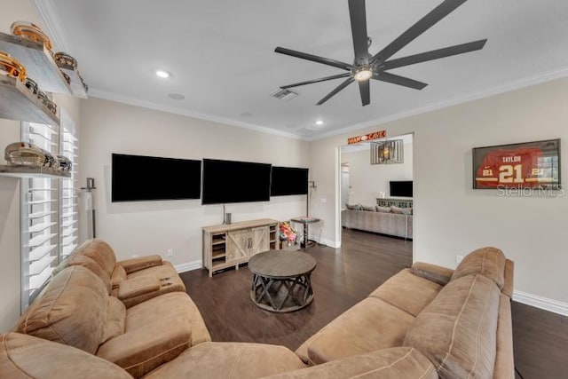 14919 Fishhawk Preserve Dr, Lithia, FL 33547 - photo 45