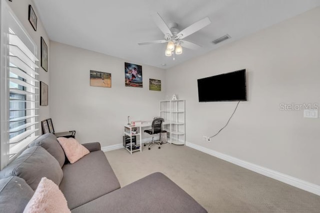 14919 Fishhawk Preserve Dr, Lithia, FL 33547 - photo 48