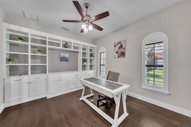 14919 Fishhawk Preserve Dr, Lithia, FL 33547 - photo 50