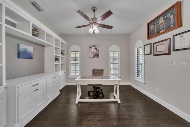 14919 Fishhawk Preserve Dr, Lithia, FL 33547 - photo 51