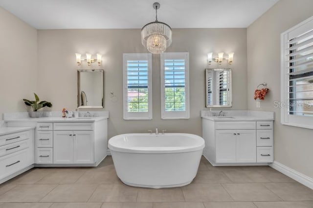 14919 Fishhawk Preserve Dr, Lithia, FL 33547 - photo 52