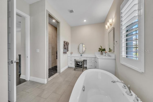 14919 Fishhawk Preserve Dr, Lithia, FL 33547 - photo 54