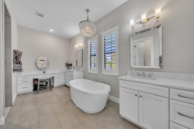14919 Fishhawk Preserve Dr, Lithia, FL 33547 - photo 55