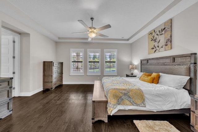 14919 Fishhawk Preserve Dr, Lithia, FL 33547 - photo 56