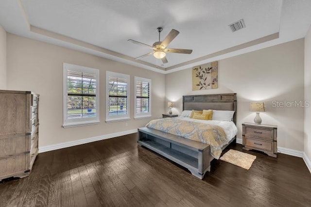 14919 Fishhawk Preserve Dr, Lithia, FL 33547 - photo 57