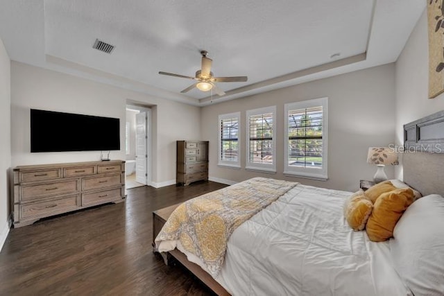 14919 Fishhawk Preserve Dr, Lithia, FL 33547 - photo 58