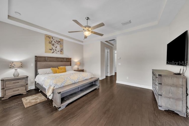 14919 Fishhawk Preserve Dr, Lithia, FL 33547 - photo 59