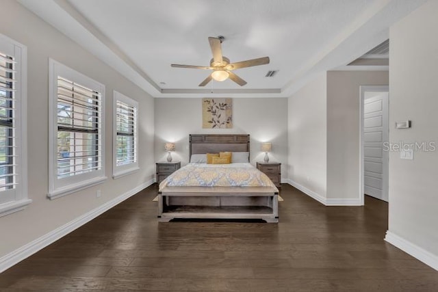 14919 Fishhawk Preserve Dr, Lithia, FL 33547 - photo 60