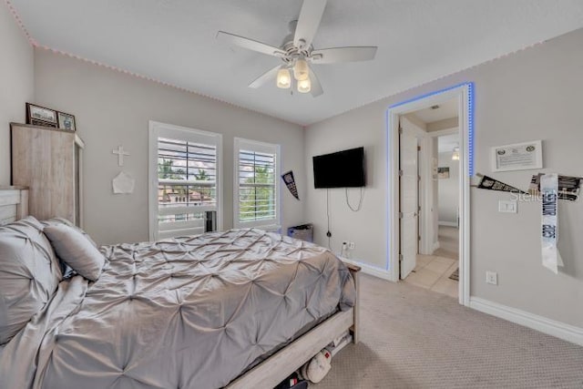 14919 Fishhawk Preserve Dr, Lithia, FL 33547 - photo 62
