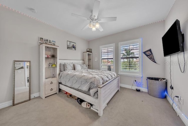 14919 Fishhawk Preserve Dr, Lithia, FL 33547 - photo 63