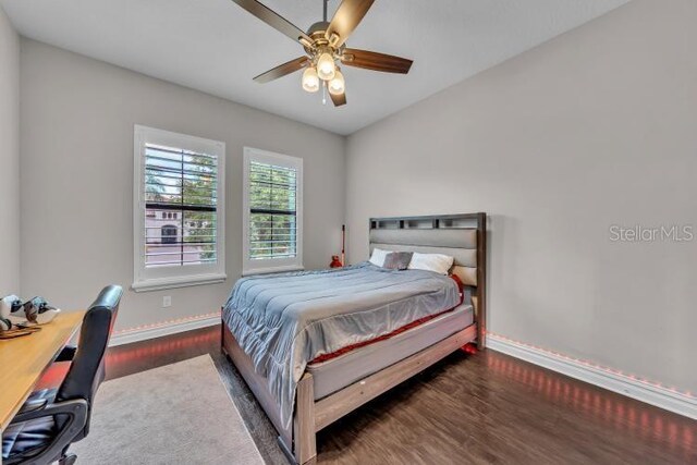 14919 Fishhawk Preserve Dr, Lithia, FL 33547 - photo 64