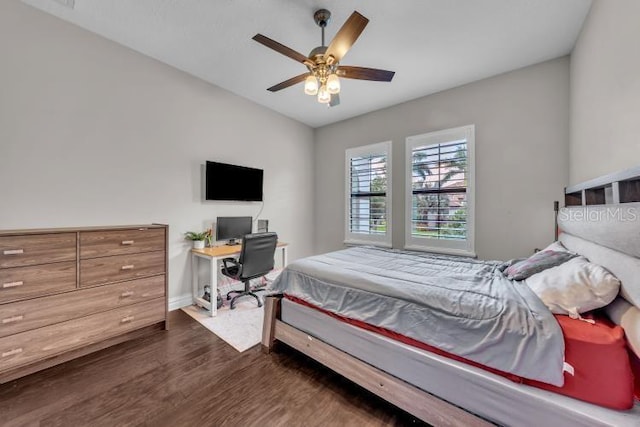 14919 Fishhawk Preserve Dr, Lithia, FL 33547 - photo 65