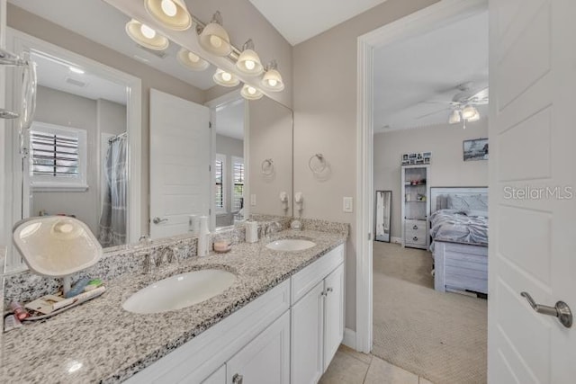 14919 Fishhawk Preserve Dr, Lithia, FL 33547 - photo 66