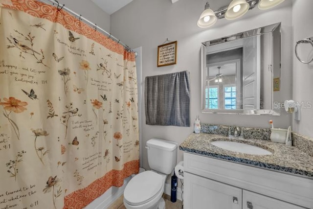 14919 Fishhawk Preserve Dr, Lithia, FL 33547 - photo 67