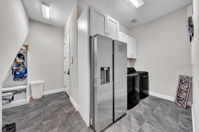 14919 Fishhawk Preserve Dr, Lithia, FL 33547 - photo 69