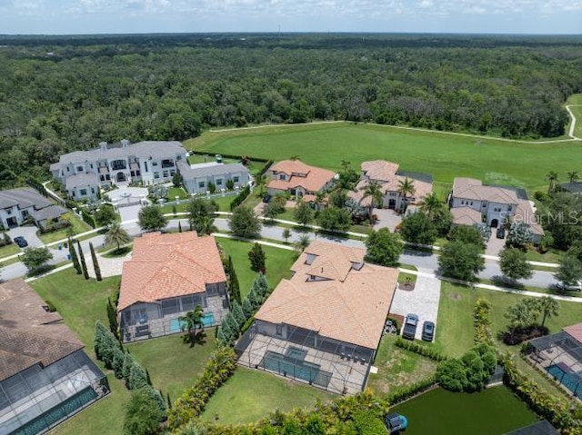 14919 Fishhawk Preserve Dr, Lithia, FL 33547 - photo 72