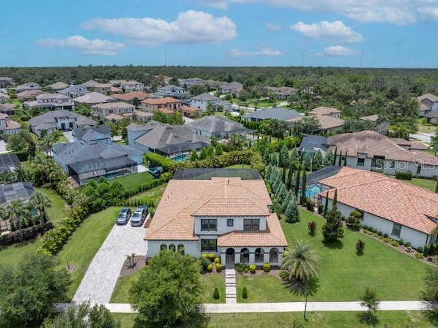 14919 Fishhawk Preserve Dr, Lithia, FL 33547 - photo 73