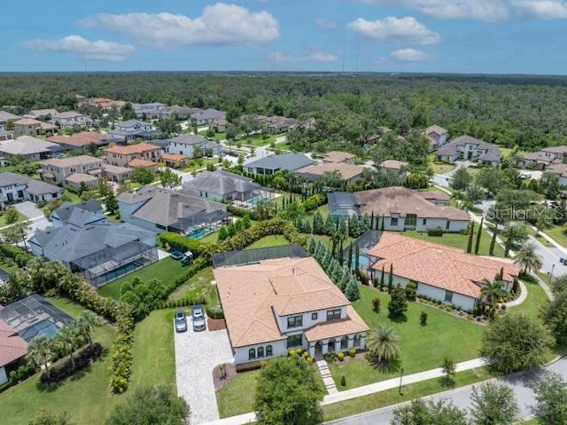 14919 Fishhawk Preserve Dr, Lithia, FL 33547 - photo 74