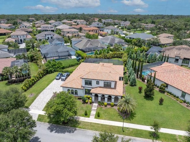 14919 Fishhawk Preserve Dr, Lithia, FL 33547 - photo 75