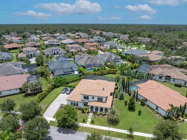 14919 Fishhawk Preserve Dr, Lithia, FL 33547 - photo 76