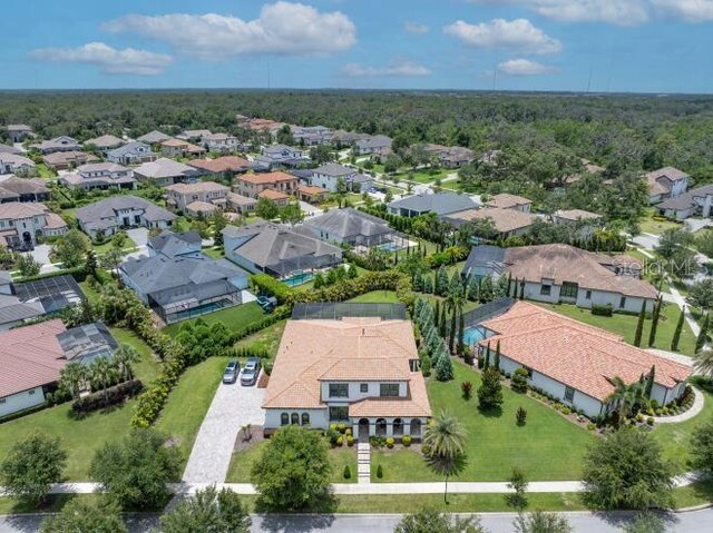 14919 Fishhawk Preserve Dr, Lithia, FL 33547 - photo 77
