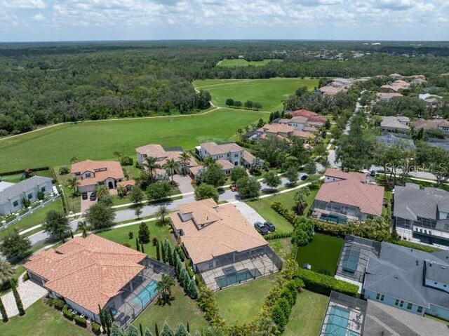 14919 Fishhawk Preserve Dr, Lithia, FL 33547 - photo 78