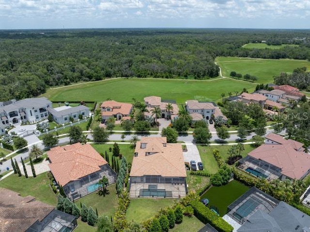 14919 Fishhawk Preserve Dr, Lithia, FL 33547 - photo 79