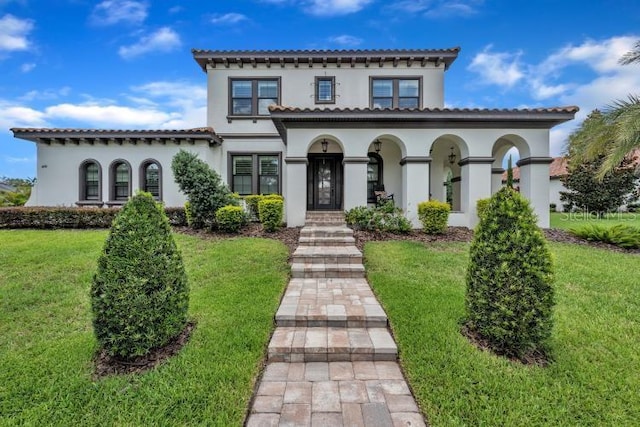 14919 Fishhawk Preserve Dr, Lithia, FL 33547 - photo 80