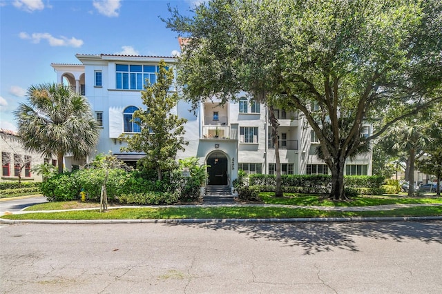 435 S Oregon Ave Unit 304, Tampa, FL 33606 - photo 2