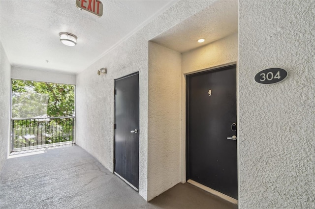 435 S Oregon Ave Unit 304, Tampa, FL 33606 - photo 3