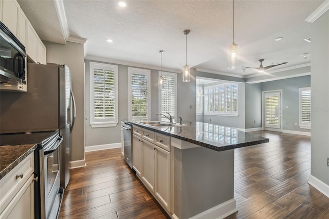 435 S Oregon Ave Unit 304, Tampa, FL 33606 - photo 4