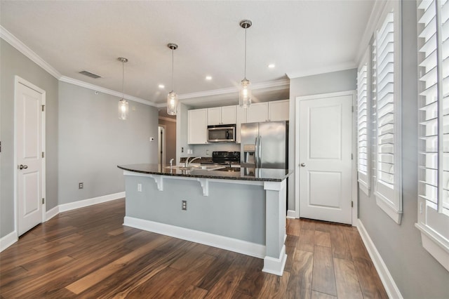 435 S Oregon Ave Unit 304, Tampa, FL 33606 - photo 5